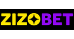 Zizobet logo